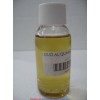 Oud Al Quamar By Montale Generic Oil Perfume 50ML (001279)
